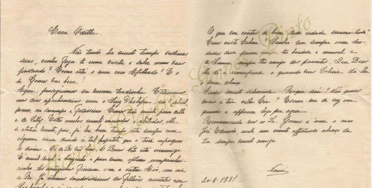 carta tia noemi para odette 20 ago51