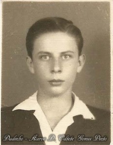 Dadinho_Acervo_Odette_Gomes_Pinto