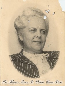 Tia_Noemi_Acervo_Odette_Gomes_Pinto