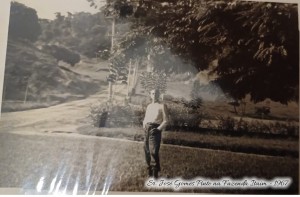 sr josé gomes pinto na fazenda itaim em 1967 (2)