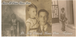 Dadinho_acervo_odette_gomes_pinto